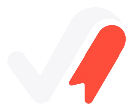 Save2act