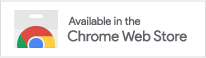 Chrome 웹 스토어에서 설치
